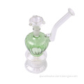 /msite/products/detail/productid/57935566/id/77354.html